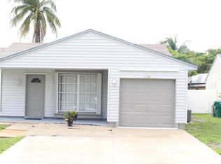 1740 SW 82nd Ter, Hollywood, FL 33025