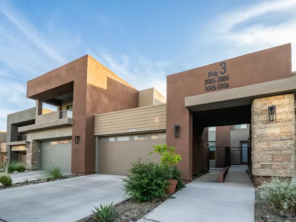 11673 N 136TH Street #1005, Scottsdale, AZ 85259