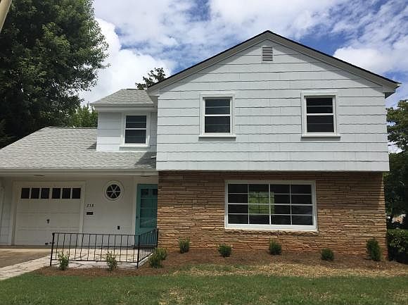 1st image of 238 Hammond Ave