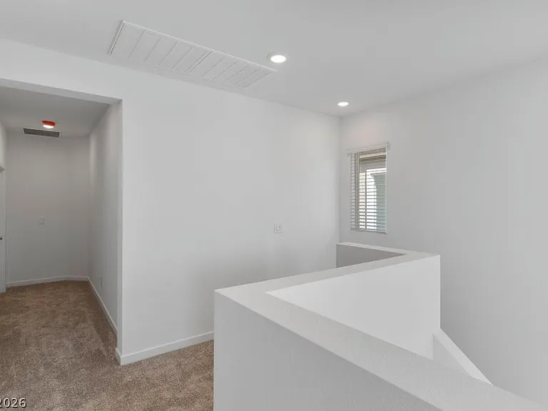 8328 Meridian Ridge Ave — Photo 5