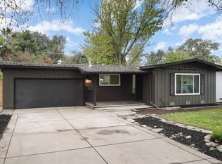 2316 W Swain Rd, Stockton, CA 95207