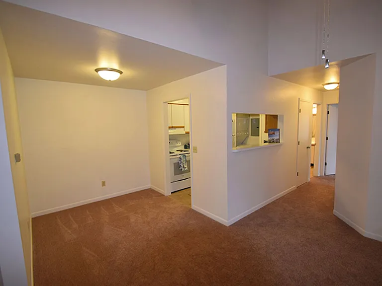 Fox Village Apartment Homes — Photo 44