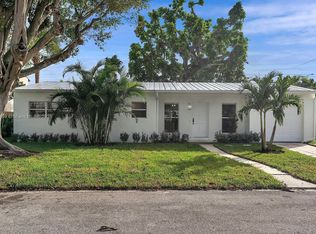 1751 12th Ct N, Lake Worth, FL 33460