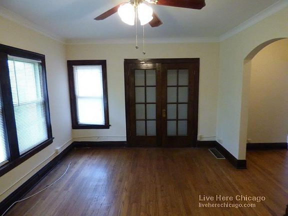 4th image of 600 Elgin Ave APT B3