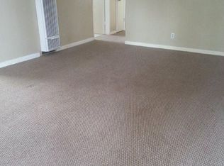 711 11th St, Richmond, CA 94801