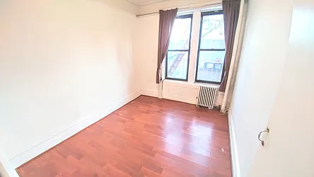 Rented by Downtown Mgt & Realty LLC