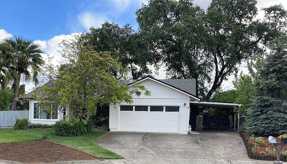 1st image of 30 Rose Ct