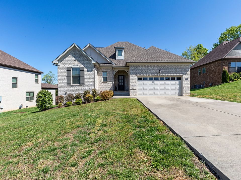 1st image of 5306 Abbottswood Dr