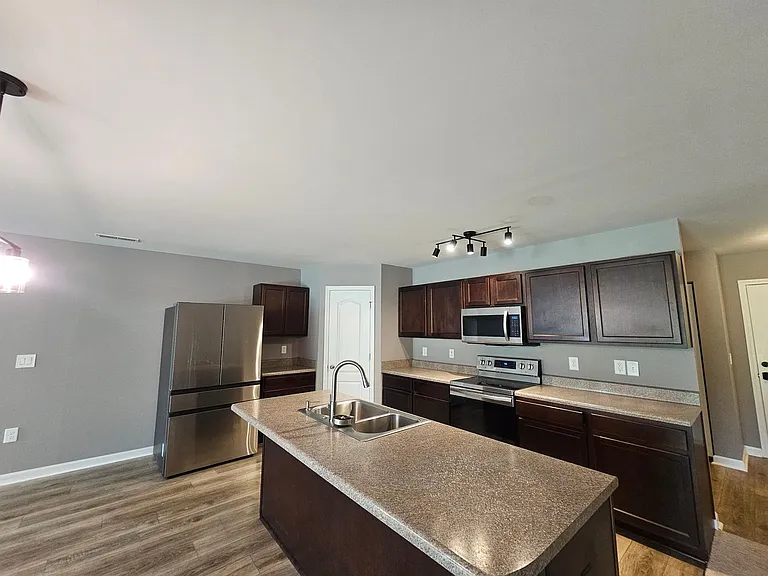 1420 Demila Dr — Photo 14