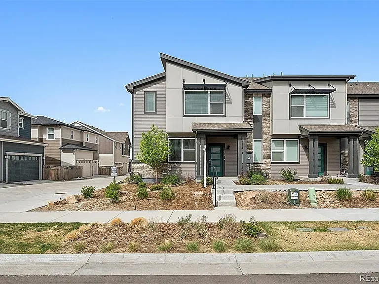 6381 N Malaya St — Photo 1