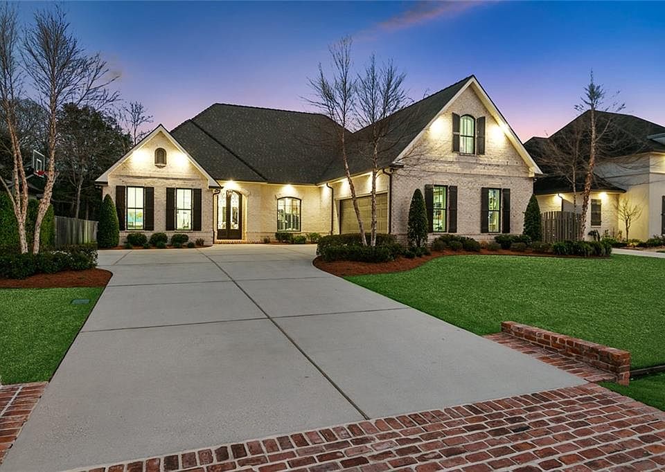 1st image of 115 Kellywood Ct