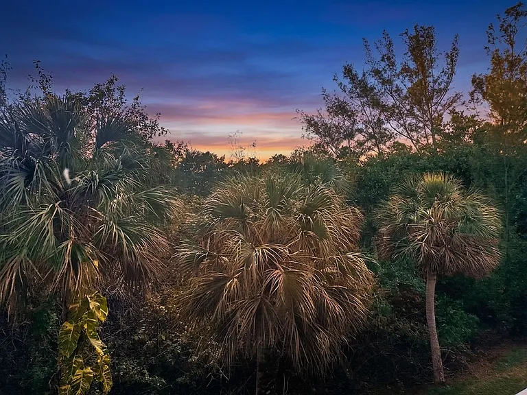 3041 Sandpiper Bay Cir #H201 — Photo 41