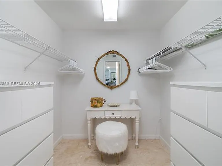 6917 Collins Ave #715 — Photo 13