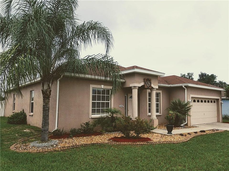 1st image of 8720 Pebblebrooke Way