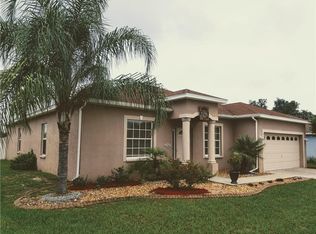 8720 Pebblebrooke Way, Lakeland, FL 33810