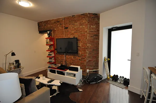 Rented by Village Dwellings | media 37