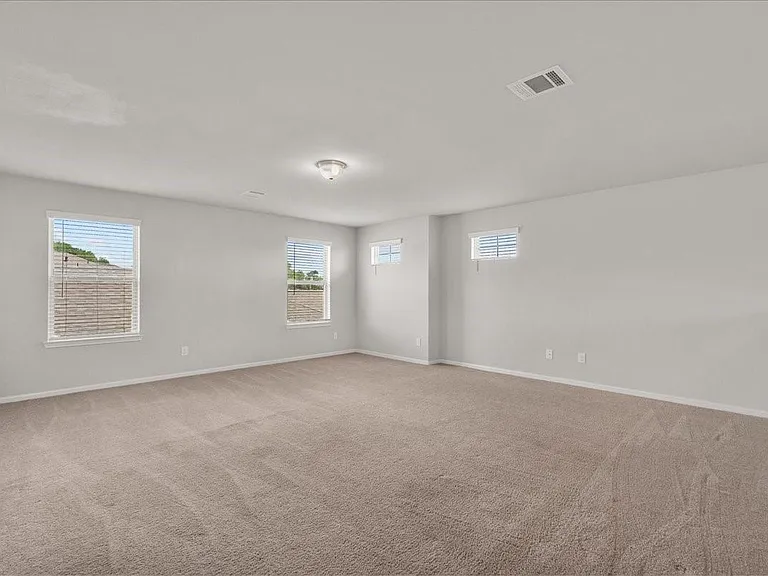 4114 W Bayou Maison Cir — Photo 21