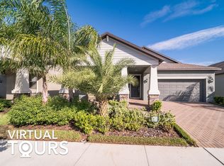 9828 Ivory Dr, Ruskin, FL 33573