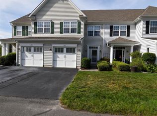 122 E Bourne Way #102, Millsboro, DE 19966