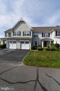 122 E Bourne Way #102, Millsboro, DE, 19966