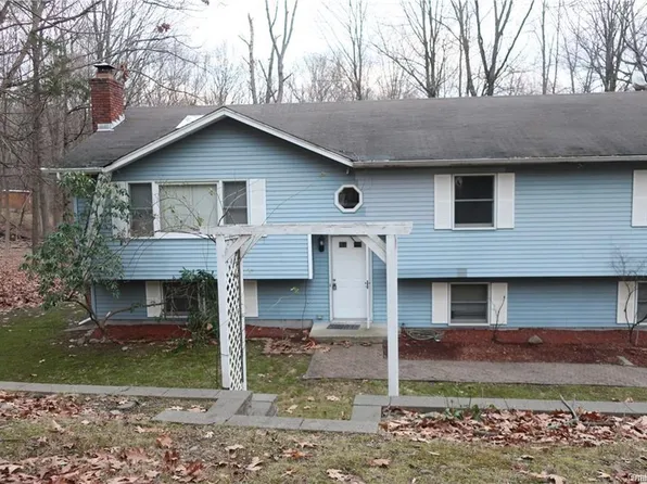 34 Peddler Hill Rd, Monroe, NY 10950