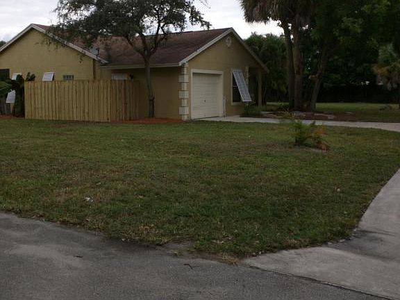 2nd image of 9466 Sunrise Dr