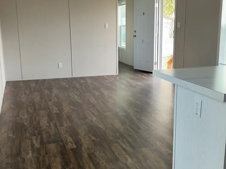 636 Sweetpea Ln — Photo 11