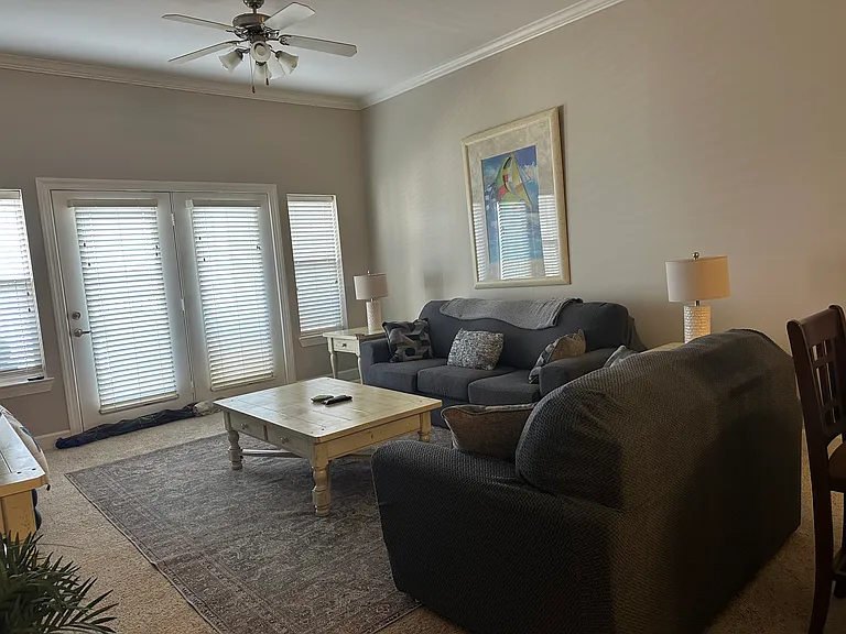 6122 Bay Village Dr #308 — Photo 22