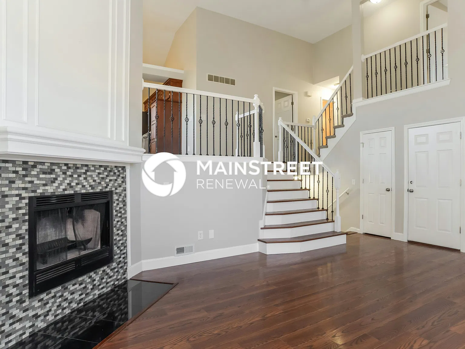 7 Sherry Ct — Photo 4