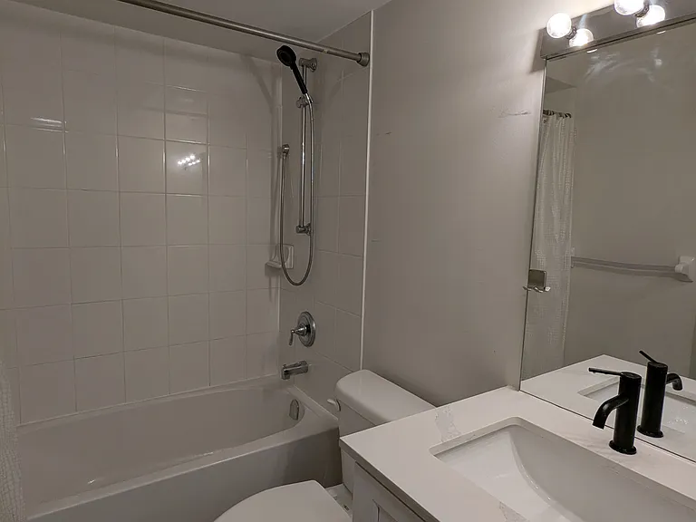 19 Island Rd — Photo 8