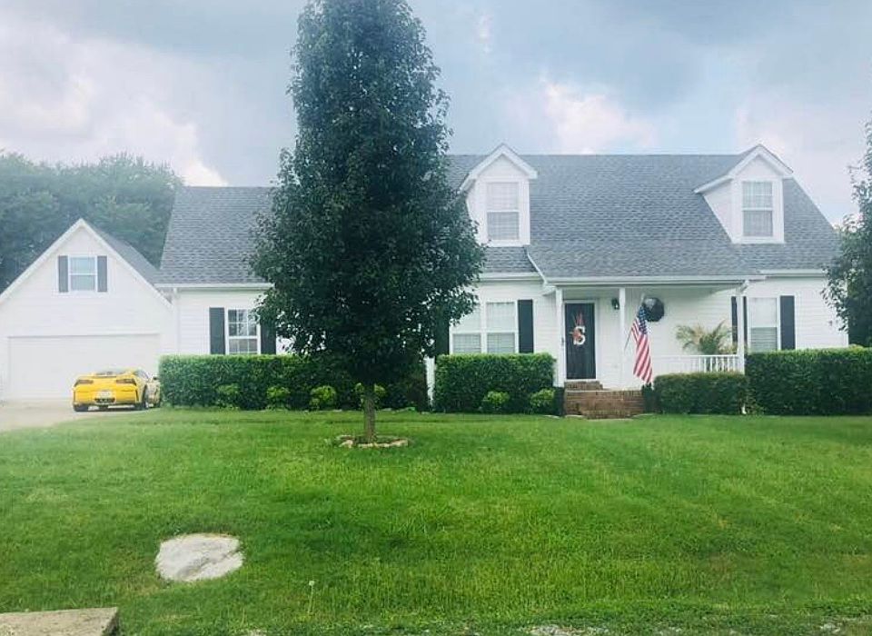1st image of 116 Stockton Dr
