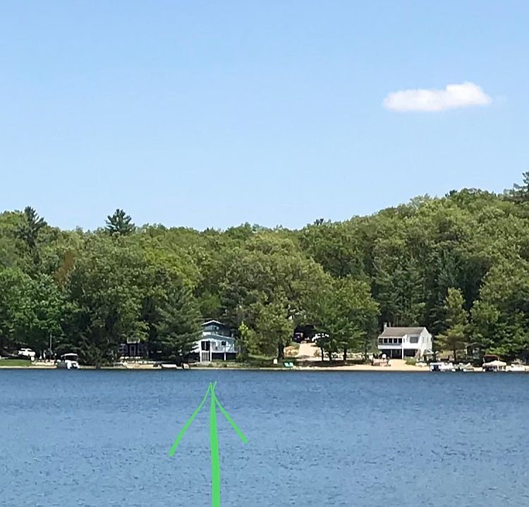 1st image of 21805 Oak Dr