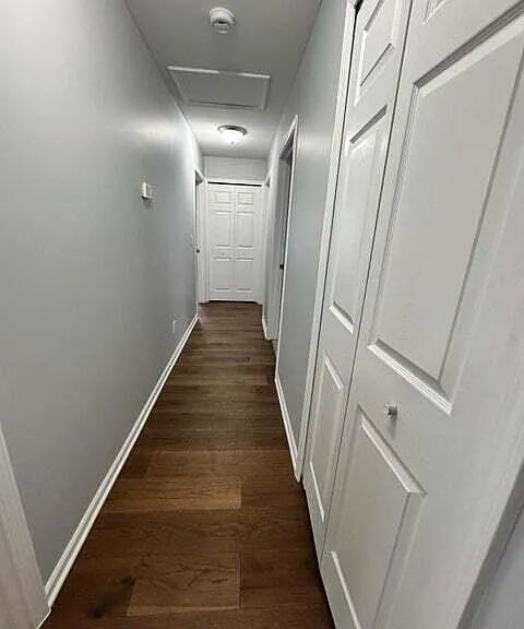175 Rockwell Ave — Photo 13