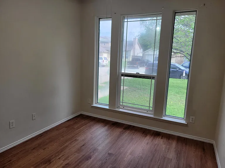 1764 Independence Rd — Photo 9