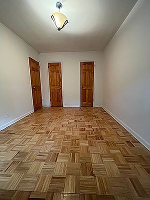 3rd image of 19 Hamilton Ter APT 2B
