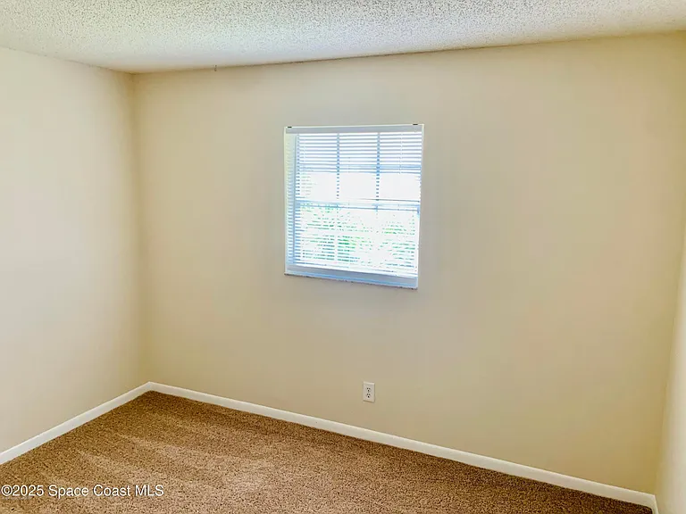 1648 Sunny Brook Ln NE #M202 — Photo 10