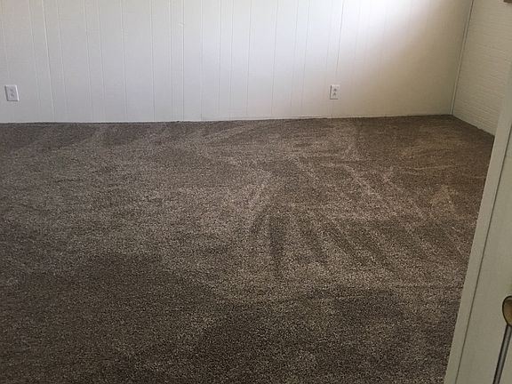 downstairs bedroom 3