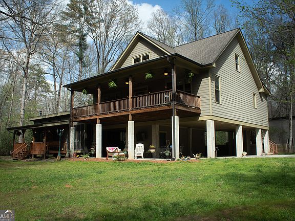 4th image of 1088 Little Hawk Rd