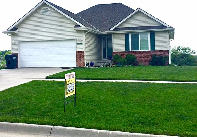 1st image of 1534 Morgan Dr