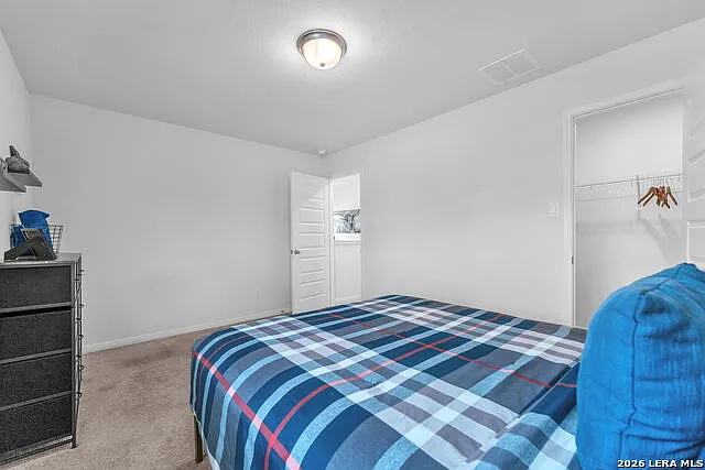 11675 Folsom Pass — Photo 59