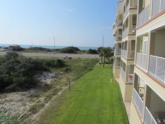 1st image of 25805 Perdido Beach Blvd #219