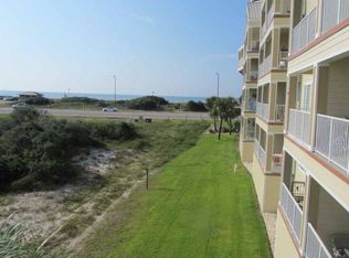 25805 Perdido Beach Blvd #219, Orange Beach, AL 36561