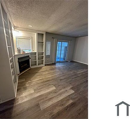 1st image of 617 E Raynor Dr