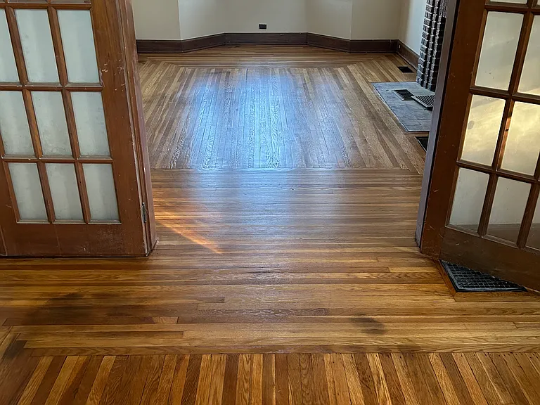 4811 Yarmouth Pl — Photo 6