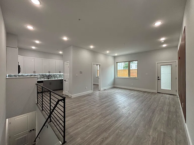 1108 W Dauphin St #2A — Photo 3