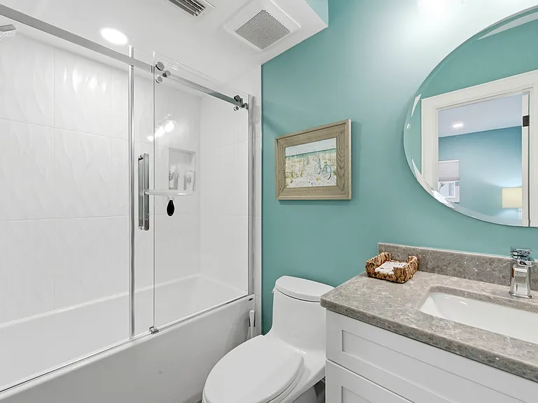 4950 Gulf Blvd #608 — Photo 34