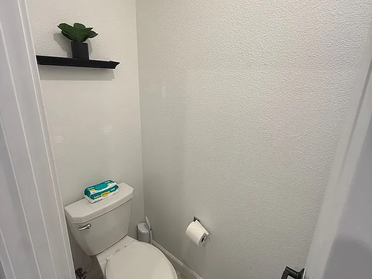 2105 Senita Dr — Photo 18