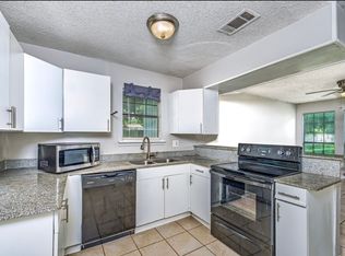 4957 Miller Ave, Fort Worth, TX 76119