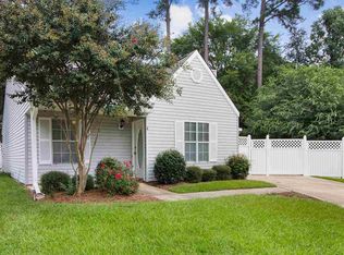 4 Brandy Village Cv, Brandon, MS 39047