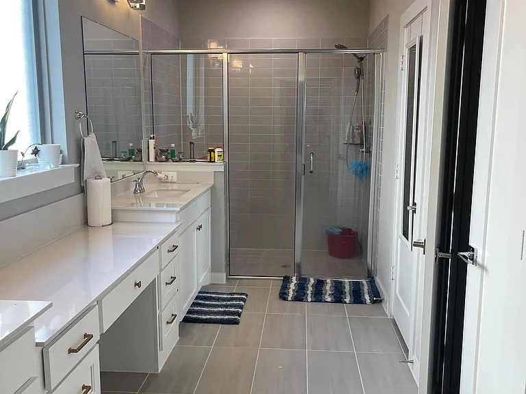 164 Coyote Creek Dr — Photo 11